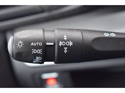 Citroën Jumpy XL BLUEHDI 180 S&S EAT8 occasion - Photo 13