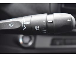 Citroën Jumpy XL BLUEHDI 180 S&S EAT8 occasion - Photo 14