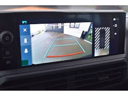 Citroën Jumpy XL BLUEHDI 180 S&S EAT8 occasion - Photo 15