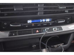 Citroën Jumpy  XL BLUEHDI 180 S&S EAT8 occasion - Photo 16