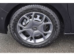 Citroën Jumpy XL BLUEHDI 180 S&S EAT8 occasion - Photo 18