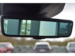 Citroën Jumpy XL BLUEHDI 180 S&S EAT8 occasion - Photo 22