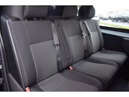 Citroën Jumpy XL BLUEHDI 180 S&S EAT8 occasion - Photo 5