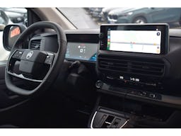 Citroën Jumpy XL BLUEHDI 180 S&S EAT8 occasion - Photo 6