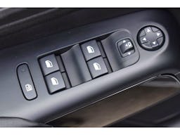 Citroën C5 Aircross  BlueHDi 130 EAT8 Max occasion - Photo 10