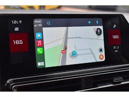 Citroën C5 Aircross  BlueHDi 130 EAT8 Max occasion - Photo 11