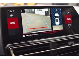 Citroën C5 Aircross BlueHDi 130 EAT8 Max occasion - Photo 12