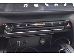 Citroën C5 Aircross BlueHDi 130 EAT8 Max occasion - Photo 13