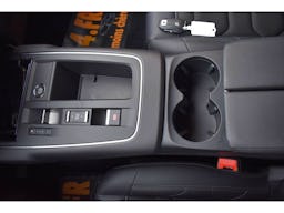 Citroën C5 Aircross BlueHDi 130 EAT8 Max occasion - Photo 14