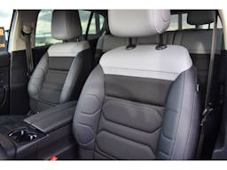 Citroën C5 Aircross BlueHDi 130 EAT8 Max occasion - Photo 15