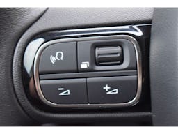 Citroën C5 Aircross  BlueHDi 130 EAT8 Max occasion - Photo 21