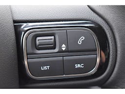 Citroën C5 Aircross BlueHDi 130 EAT8 Max occasion - Photo 22