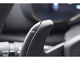 Citroën C5 Aircross BlueHDi 130 EAT8 Max occasion - Photo 23