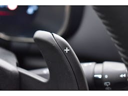 Citroën C5 Aircross  BlueHDi 130 EAT8 Max occasion - Photo 24