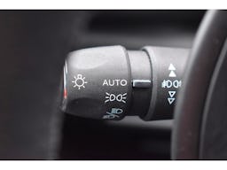 Citroën C5 Aircross BlueHDi 130 EAT8 Max occasion - Photo 25