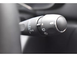 Citroën C5 Aircross BlueHDi 130 EAT8 Max occasion - Photo 26