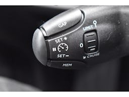 Citroën C5 Aircross  BlueHDi 130 EAT8 Max occasion - Photo 27