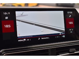 Citroën C5 Aircross BlueHDi 130 EAT8 Max occasion - Photo 30