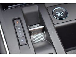 Citroën C5 Aircross  BlueHDi 130 EAT8 Max occasion - Photo 34