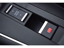 Citroën C5 Aircross  BlueHDi 130 EAT8 Max occasion - Photo 35