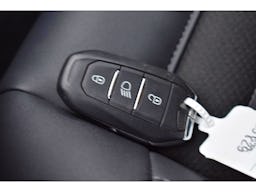 Citroën C5 Aircross BlueHDi 130 EAT8 Max occasion - Photo 36