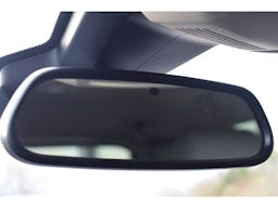 Citroën C5 Aircross BlueHDi 130 EAT8 Max occasion - Photo 37