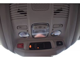 Citroën C5 Aircross BlueHDi 130 EAT8 Max occasion - Photo 38