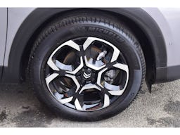 Citroën C5 Aircross BlueHDi 130 EAT8 Max occasion - Photo 40