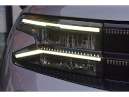 Citroën C5 Aircross  BlueHDi 130 EAT8 Max occasion - Photo 43