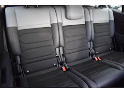 Citroën C5 Aircross  BlueHDi 130 EAT8 Max occasion - Photo 5