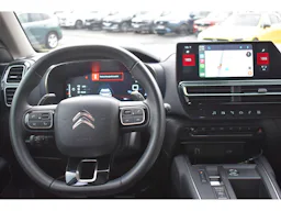 Citroën C5 Aircross BlueHDi 130 EAT8 Max occasion - Photo 7