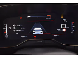 Citroën C5 Aircross BlueHDi 130 EAT8 Max occasion - Photo 8