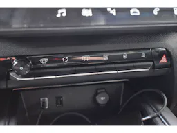 Citroën C5 Aircross BlueHDi 130 EAT8 Max occasion - Photo 13