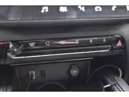 Citroën C5 Aircross  BlueHDi 130 EAT8 Max occasion - Photo 13