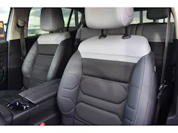 Citroën C5 Aircross  BlueHDi 130 EAT8 Max occasion - Photo 15