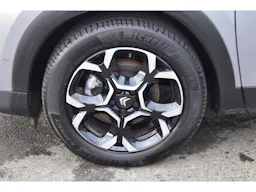 Citroën C5 Aircross BlueHDi 130 EAT8 Max occasion - Photo 16