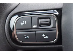 Citroën C5 Aircross BlueHDi 130 EAT8 Max occasion - Photo 21
