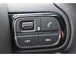 Citroën C5 Aircross BlueHDi 130 EAT8 Max occasion - Photo 22