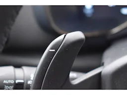 Citroën C5 Aircross BlueHDi 130 EAT8 Max occasion - Photo 23