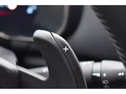 Citroën C5 Aircross  BlueHDi 130 EAT8 Max occasion - Photo 24