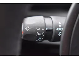 Citroën C5 Aircross BlueHDi 130 EAT8 Max occasion - Photo 25