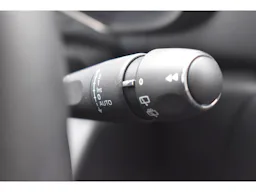 Citroën C5 Aircross BlueHDi 130 EAT8 Max occasion - Photo 26