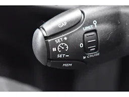 Citroën C5 Aircross BlueHDi 130 EAT8 Max occasion - Photo 27