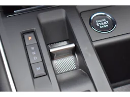 Citroën C5 Aircross  BlueHDi 130 EAT8 Max occasion - Photo 34