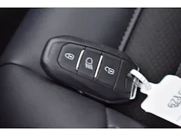 Citroën C5 Aircross BlueHDi 130 EAT8 Max occasion - Photo 36