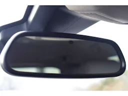 Citroën C5 Aircross BlueHDi 130 EAT8 Max occasion - Photo 37