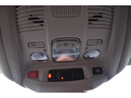 Citroën C5 Aircross BlueHDi 130 EAT8 Max occasion - Photo 38