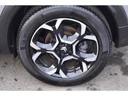 Citroën C5 Aircross  BlueHDi 130 EAT8 Max occasion - Photo 39