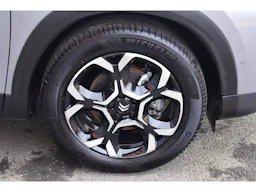 Citroën C5 Aircross  BlueHDi 130 EAT8 Max occasion - Photo 40