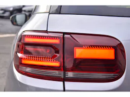Citroën C5 Aircross BlueHDi 130 EAT8 Max occasion - Photo 42